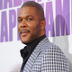 Tyler Perry (Getty Images)